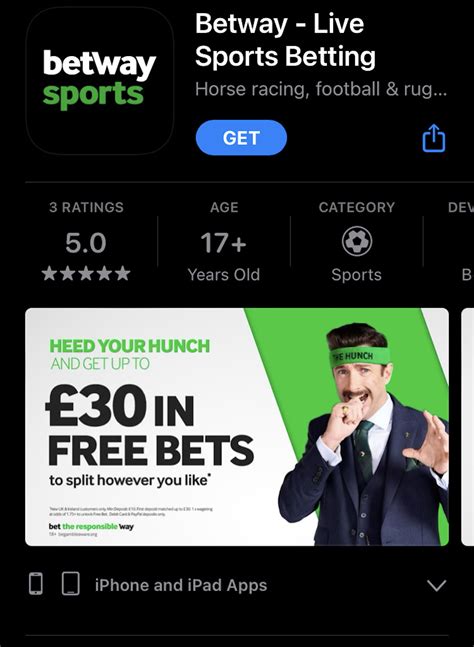 betway apk download latest version